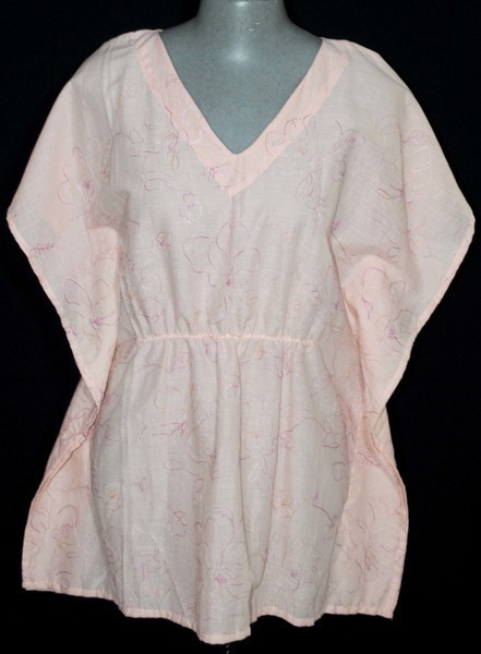Blusa 18
